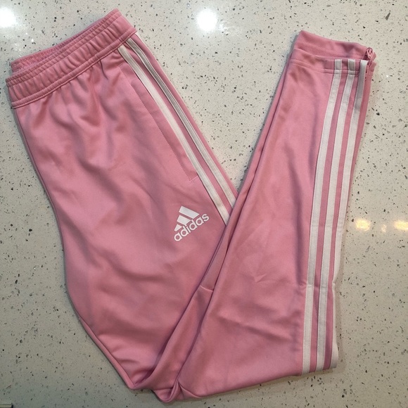 adidas Pants - Adidas pants